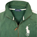 Polo Ralph Lauren Zipper (L)