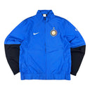 Inter Mailand Trackjacket (L)