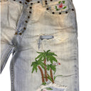 Dolce & Gabbana Jeans (M)