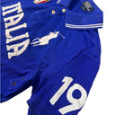 Polo Ralph Lauren Polo (S)