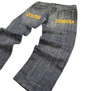 Dolce & Gabbana Jeans (M)