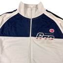 Nike Corteiz Track Jacket (M)