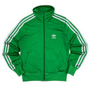 Adidas Vintage Firebird Trackjacket