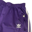 Adidas Firebird Sweatpants (XL)
