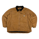 Carhartt Workwear Jacke (XL)
