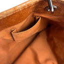 Gucci Tote Shoulder Bag