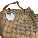 Gucci Tote Shoulder Bag