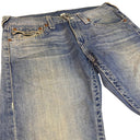 True Religion Jeans (L)