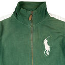 Polo Ralph Lauren Zipper (L)