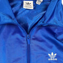 Adidas Vintage Firebird Track Jacket (M)