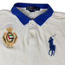 Polo Ralph Lauren Chief Keef Polo (M)