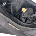 Prada Tessuto Shoulder Bag