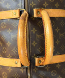 Louis Vuitton Keepall (60)
