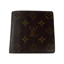 Louis Vuitton Portemonnaie