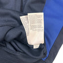 Nike France Track Jacket (L)