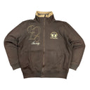 La Martina Argentina Jacket (L)