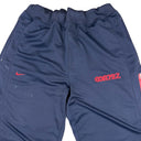 Nike Corteiz Sweatpants (M)