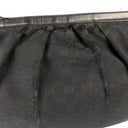 Gucci Umhängetasche