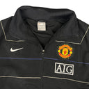 Nike Manchester United Trackjacket (M)