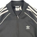 Adidas Vintage Firebird Trackjacket (M)