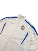 Inter Mailand Tracksuit (M)
