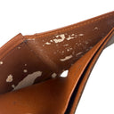 Louis Vuitton Portemonnaie