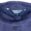 Polo Ralph Lauren Sweatpants (M)