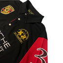 La Martina Porsche Polo (M)