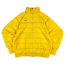 Nike Trackjacket (L)