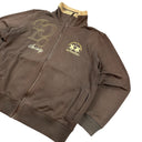 La Martina Argentina Jacket (L)
