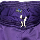 Adidas Firebird Sweatpants (XL)