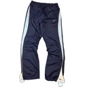 Nike Trackpants (M)