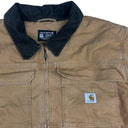 Carhartt Workwear Jacke (XL)