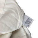 Polo Ralph Lauren Polo (S)