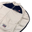 Nike Corteiz Track Jacket (M)