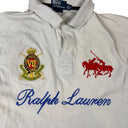 Polo Ralph Lauren Chief Keef Polo (XL)