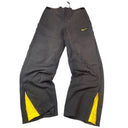 Nike Corteiz Trackpants (M)