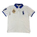 Polo Ralph Lauren Chief Keef Polo (M)