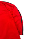 AC Mailand Trackjacket (L)