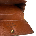 Louis Vuitton Portemonnaie Tresor