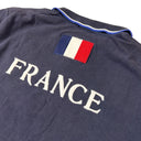 La Martina France Polo (S)