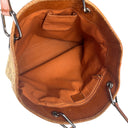 Gucci Tote Shoulder Bag