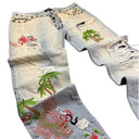 Dolce & Gabbana Jeans (M)