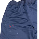Nike Corteiz Sweatpants (M)