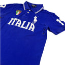 Polo Ralph Lauren Polo (S)