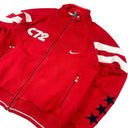 Nike Corteiz Jacke (S)