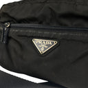 Prada Crossbody Bag