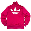 Adidas Vintage Firebird Trackjacket