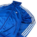 Adidas Vintage Firebird Track Jacket (M)