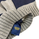 Polo Ralph Lauren Zip Sweater (S)